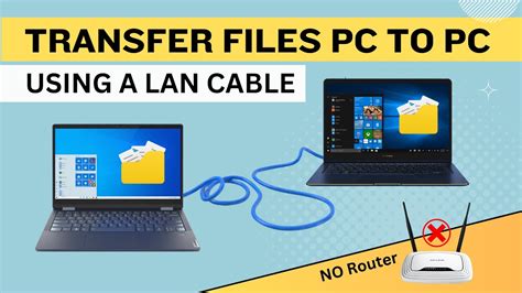 How to download files at OUO.IO (Easy Tutorial) .